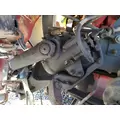 Previous Part Detail 2